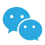 Wxss SVG Icon